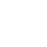 Fat Panda